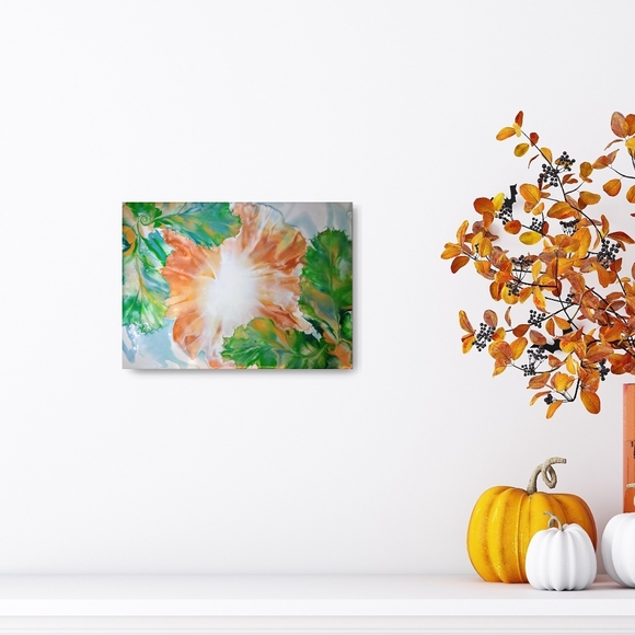 Original painting by, Danielle Prizer, DMP Artistry - Picture 10 of 14